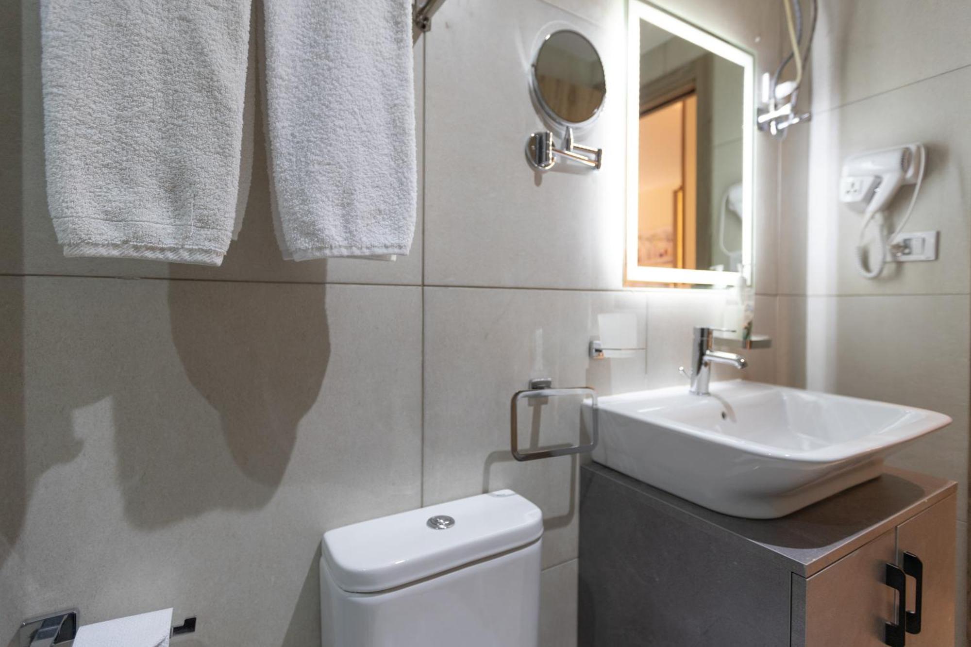 Hotel Soul Pyramids View Kafret el-Gabal Zewnętrze zdjęcie